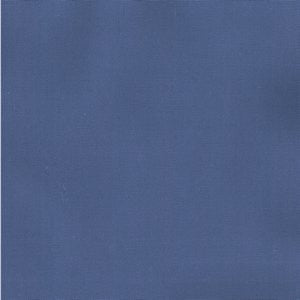 Pablo Mariner 56 by Norbar Designer Fabric
