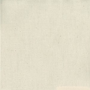 Pablo Natural 101 by Norbar Designer Fabric