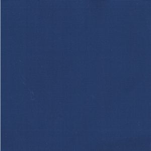 Pablo Nautical 598 by Norbar Designer Fabric PABLO 100% COTTON TURKMANISTAN 54" - Swanky Fabrics -