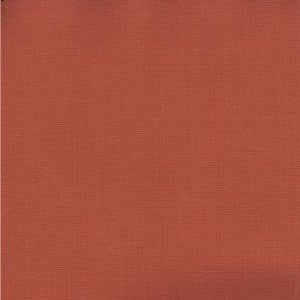 Pablo Navajo Red 399 by Norbar Designer Fabric