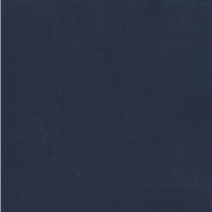 Pablo Navy 55 by Norbar Designer Fabric PABLO 100% COTTON TURKMANISTAN 54" - Swanky Fabrics -