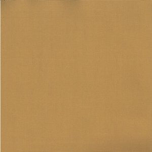 Pablo Nugget 81 by Norbar Designer Fabric