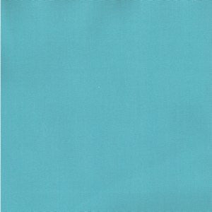 Pablo Ocean 514 by Norbar Designer Fabric PABLO 100% COTTON TURKMANISTAN 54" - Swanky Fabrics -