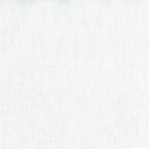 Pablo Optic White 143 by Norbar Designer Fabric