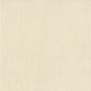 Pablo Oyster 10 by Norbar Designer Fabric