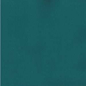 Pablo Peacock 522 by Norbar Designer Fabric