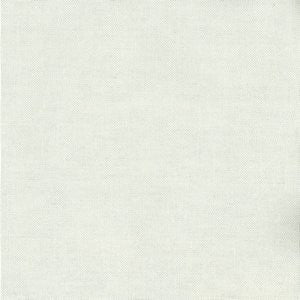 Pablo Pearl 12 by Norbar Designer Fabric