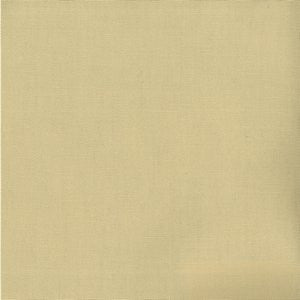 Pablo Raffia 13 by Norbar Designer Fabric