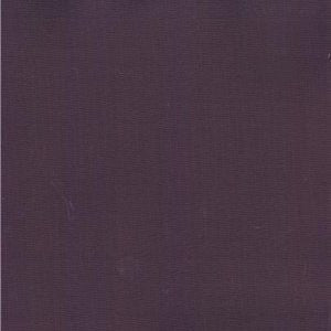 Pablo Raisin 663 by Norbar Designer Fabric