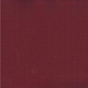 Pablo Ruby 43 by Norbar Designer Fabric
