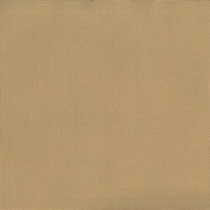 Pablo Sand 102 by Norbar Designer Fabric PABLO 100% COTTON TURKMANISTAN 54" - Swanky Fabrics -