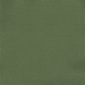 Pablo Seafoam 23 by Norbar Designer Fabric PABLO 100% COTTON TURKMANISTAN 54" - Swanky Fabrics -