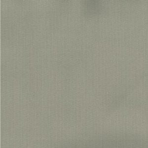 Pablo Sterling 941 by Norbar Designer Fabric