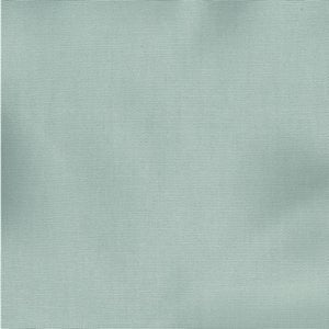 Pablo Surf 509 by Norbar Designer Fabric
