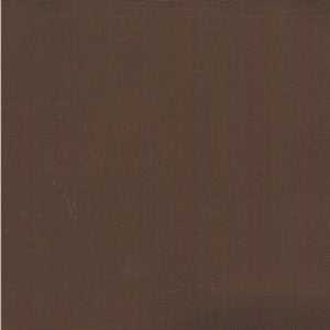 Pablo Walnut 60 by Norbar Designer Fabric