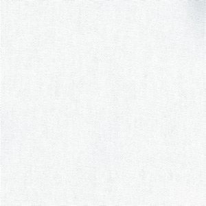 Pablo White 11 by Norbar Designer Fabric