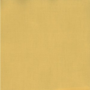 Pablo Yellow 888 by Norbar Designer Fabric