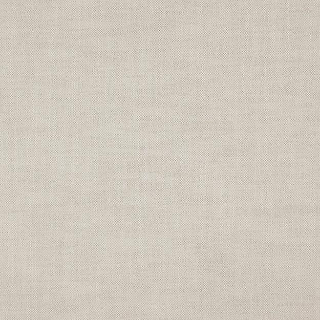 PABLO 30J7521 by JF Designer Fabric PABLO 65% Viscose, 22% Cotton, 13% Linen INDIA ABRASIO (HEAVY DUTY- 30,000+ DOUBLE RUBS) Horizontal: N/A and Vertical: N/A 54.00 - Swanky Fabrics -