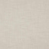 Pablo 30J7521 By JF Designer Fabric