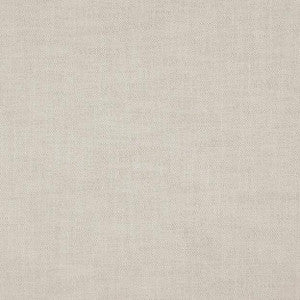 Pablo 30J7521 By JF Designer Fabric