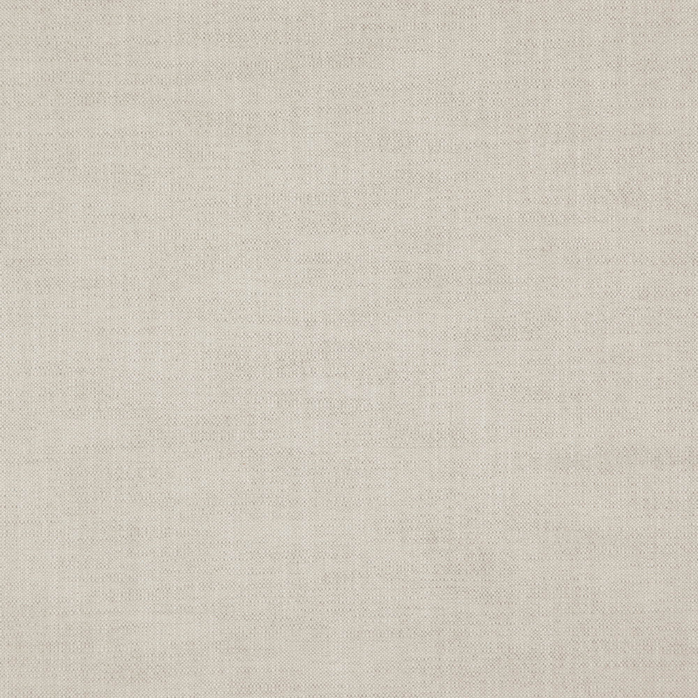 Pablo 30J7521 by JF Designer Fabric Pablo Book 65% Viscose, 22% Cotton, 13% Linen India 30000 Horizontal: and Vertical: 54 - Swanky Fabrics -