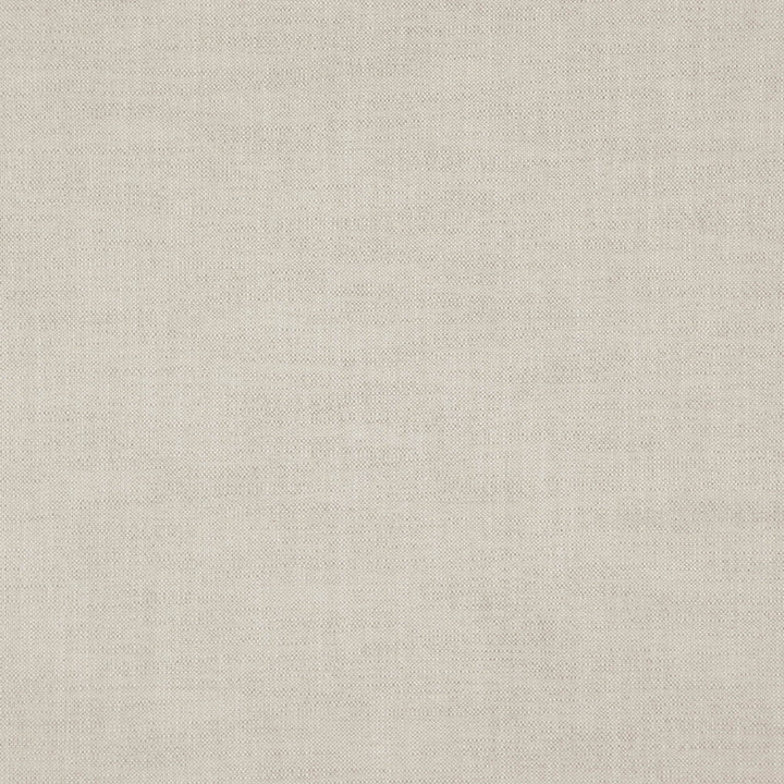 Pablo 30J7521 by JF Designer Fabric Pablo Book 65% Viscose, 22% Cotton, 13% Linen India 30000 Horizontal: and Vertical: 54 - Swanky Fabrics -