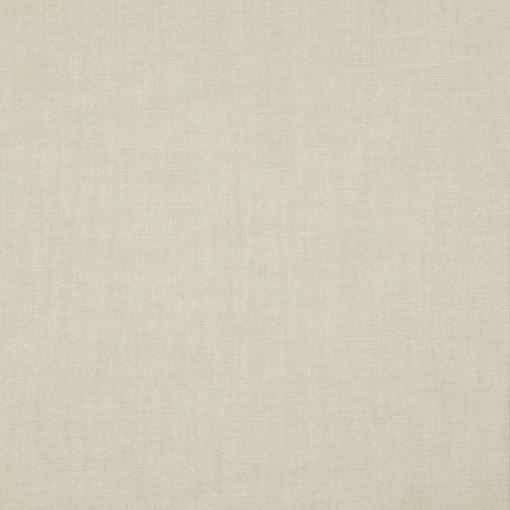 Pablo 31J7521 by JF Designer Fabric Pablo Book 65% Viscose, 22% Cotton, 13% Linen India 30000 Horizontal: and Vertical: 54 - Swanky Fabrics -