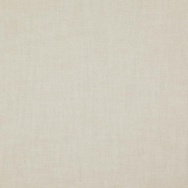 PABLO 31J7521 by JF Designer Fabric PABLO 65% Viscose, 22% Cotton, 13% Linen INDIA ABRASIO (HEAVY DUTY- 30,000+ DOUBLE RUBS) Horizontal: N/A and Vertical: N/A 54.00 - Swanky Fabrics -