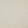 Pablo 31J7521 By JF Designer Fabric