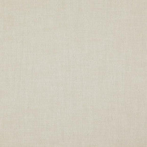 Pablo 31J7521 By JF Designer Fabric