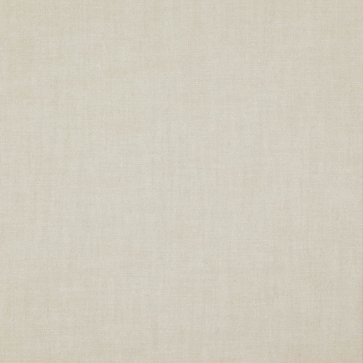 PABLO 31J7521 by JF Designer Fabric Pablo Book 65% Viscose, 22% Cotton, 13% Linen India  Horizontal:  and Vertical:  54  - Swanky Fabrics -