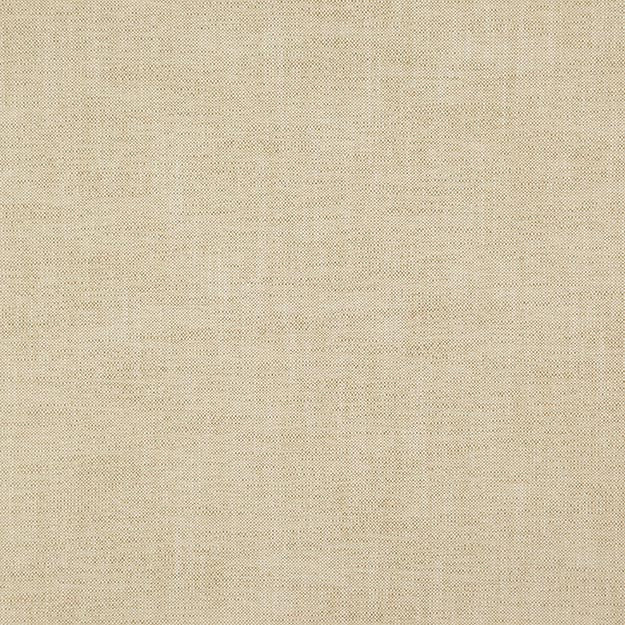 PABLO 32J7521 by JF Designer Fabric PABLO 65% Viscose, 22% Cotton, 13% Linen INDIA ABRASIO (HEAVY DUTY- 30,000+ DOUBLE RUBS) Horizontal: N/A and Vertical: N/A 54.00 - Swanky Fabrics -