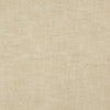 Pablo 32J7521 By JF Designer Fabric