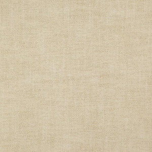 Pablo 32J7521 By JF Designer Fabric