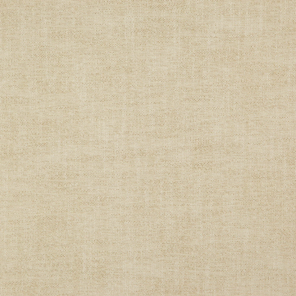 PABLO 32J7521 by JF Designer Fabric Pablo Book 65% Viscose, 22% Cotton, 13% Linen India  Horizontal:  and Vertical:  54  - Swanky Fabrics -