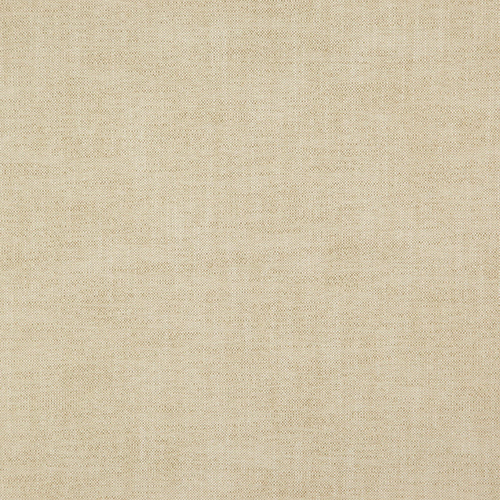 PABLO 32J7521 by JF Designer Fabric Pablo Book 65% Viscose, 22% Cotton, 13% Linen India  Horizontal:  and Vertical:  54  - Swanky Fabrics -