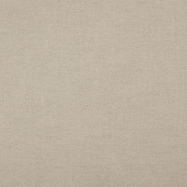 PABLO 33J7521 by JF Designer Fabric PABLO 65% Viscose, 22% Cotton, 13% Linen INDIA ABRASIO (HEAVY DUTY- 30,000+ DOUBLE RUBS) Horizontal: N/A and Vertical: N/A 54.00 - Swanky Fabrics -