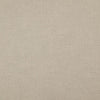 Pablo 33J7521 By JF Designer Fabric