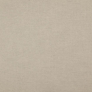 Pablo 33J7521 By JF Designer Fabric