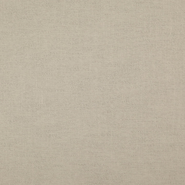 Pablo 33J7521 by JF Designer Fabric Pablo Book 65% Viscose, 22% Cotton, 13% Linen India 30000 Horizontal: and Vertical: 54 - Swanky Fabrics -