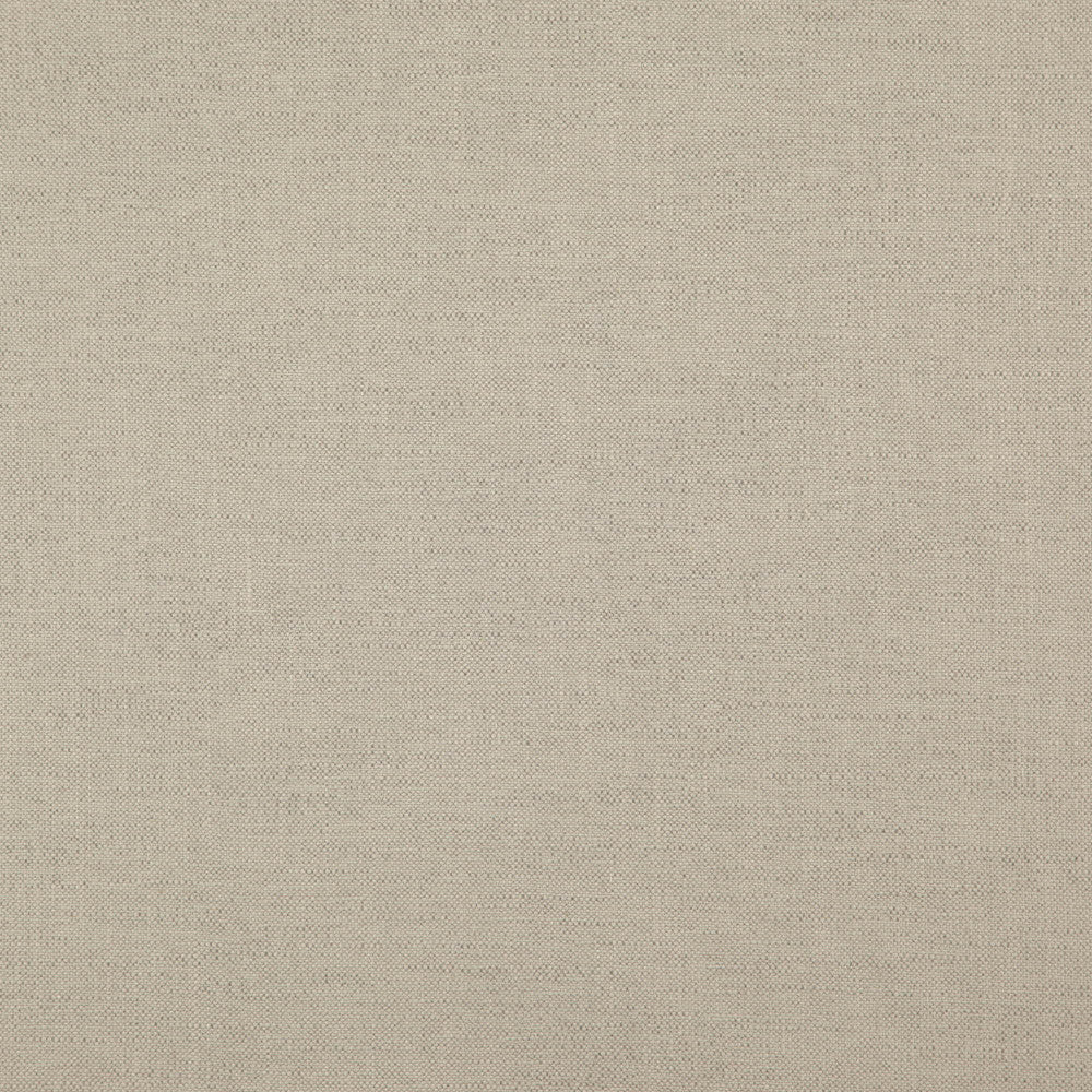 PABLO 33J7521 by JF Designer Fabric Pablo Book 65% Viscose, 22% Cotton, 13% Linen India  Horizontal:  and Vertical:  54  - Swanky Fabrics -