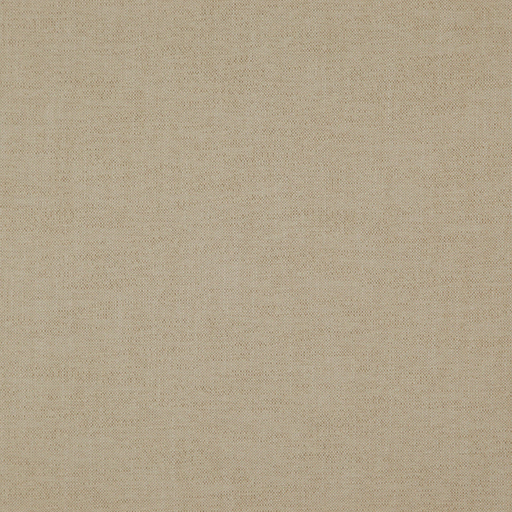 PABLO 34J7521 by JF Designer Fabric Pablo Book 65% Viscose, 22% Cotton, 13% Linen India  Horizontal:  and Vertical:  54  - Swanky Fabrics -