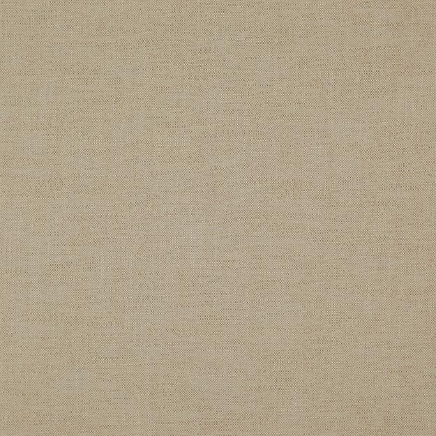 PABLO 34J7521 by JF Designer Fabric PABLO 65% Viscose, 22% Cotton, 13% Linen INDIA ABRASIO (HEAVY DUTY- 30,000+ DOUBLE RUBS) Horizontal: N/A and Vertical: N/A 54.00 - Swanky Fabrics -