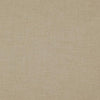 Pablo 34J7521 By JF Designer Fabric