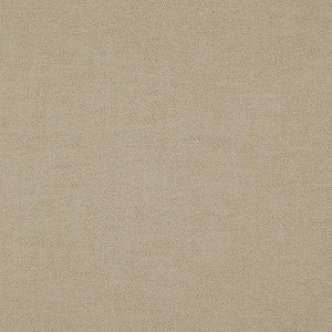 Pablo 34J7521 By JF Designer Fabric