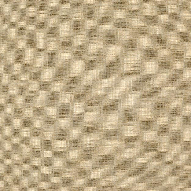 PABLO 35J7521 by JF Designer Fabric PABLO 65% Viscose, 22% Cotton, 13% Linen INDIA ABRASIO (HEAVY DUTY- 30,000+ DOUBLE RUBS) Horizontal: N/A and Vertical: N/A 54.00 - Swanky Fabrics -