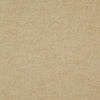 Pablo 35J7521 By JF Designer Fabric