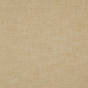Pablo 35J7521 By JF Designer Fabric