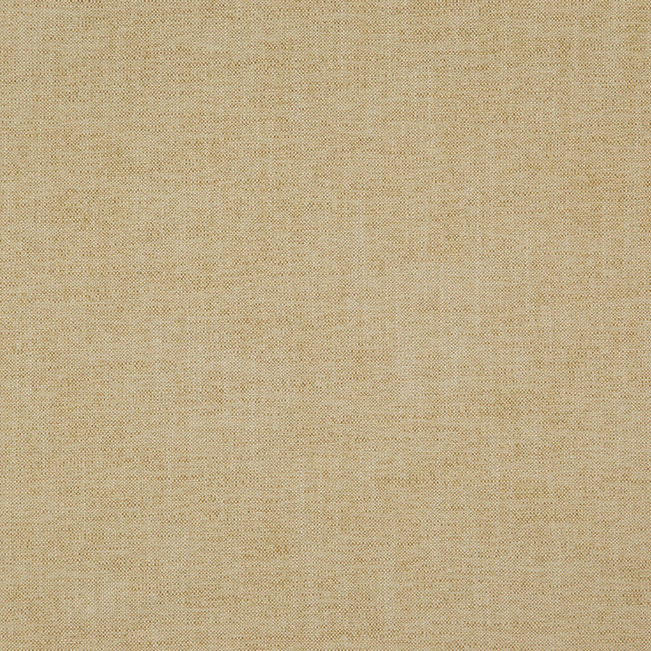 Pablo 35J7521 by JF Designer Fabric Pablo Book 65% Viscose, 22% Cotton, 13% Linen India 30000 Horizontal: and Vertical: 54 - Swanky Fabrics -