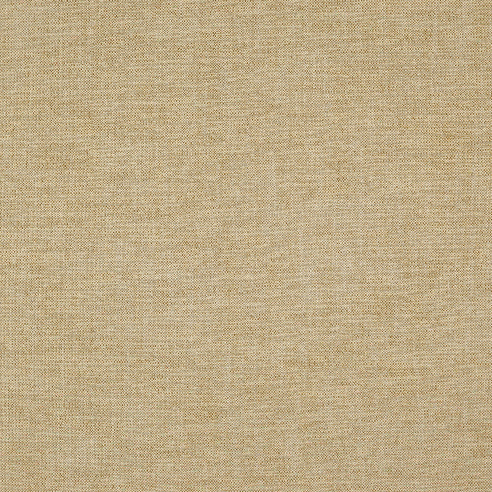 PABLO 35J7521 by JF Designer Fabric Pablo Book 65% Viscose, 22% Cotton, 13% Linen India  Horizontal:  and Vertical:  54  - Swanky Fabrics -